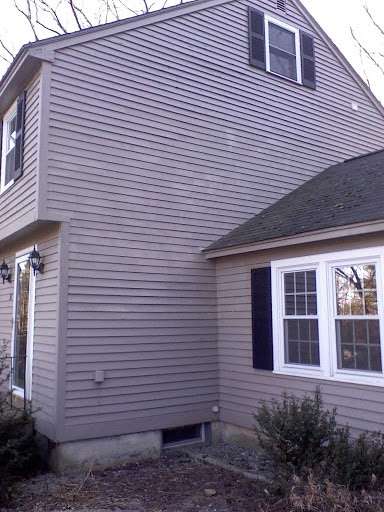 TC Painting | 19 Templeton Ct, Merrimack, NH 03054, USA | Phone: (603) 765-7621