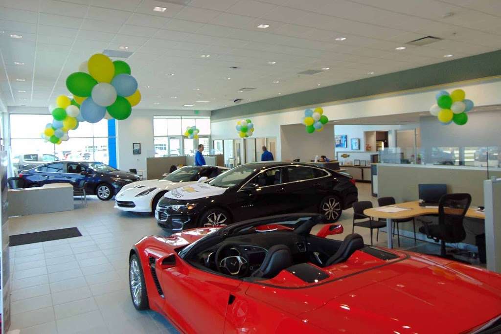 YourCarSalesman - Dave Immel | 282 East Wolf Run, Mukwonago, WI 53149, USA | Phone: (262) 378-3595