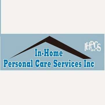 In Home Personal Care Services | 3809 Birney Ave, Moosic, PA 18507, USA | Phone: (570) 341-6830