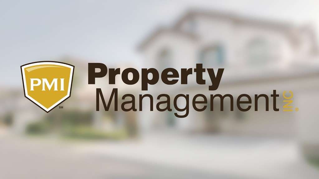 Property Star - Property Management | 20406 Brian Way Unit 3E, Tehachapi, CA 93561, USA | Phone: (661) 823-7565