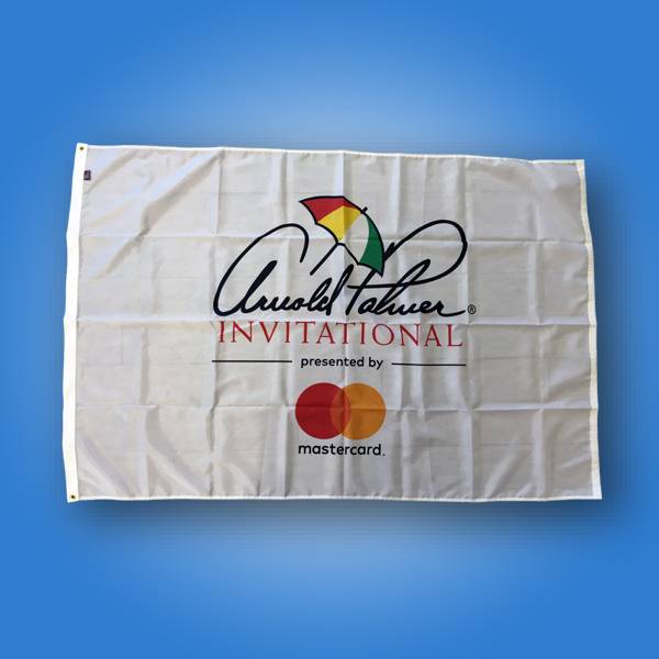 Custom Flag Company | 3995 W 73rd Ave, Westminster, CO 80030, USA | Phone: (303) 431-1117