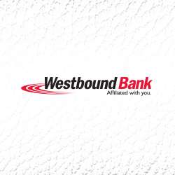 Westbound Bank - Northwest | 15001 Farm to Market Rd 529, Houston, TX 77095, USA | Phone: (713) 559-2200