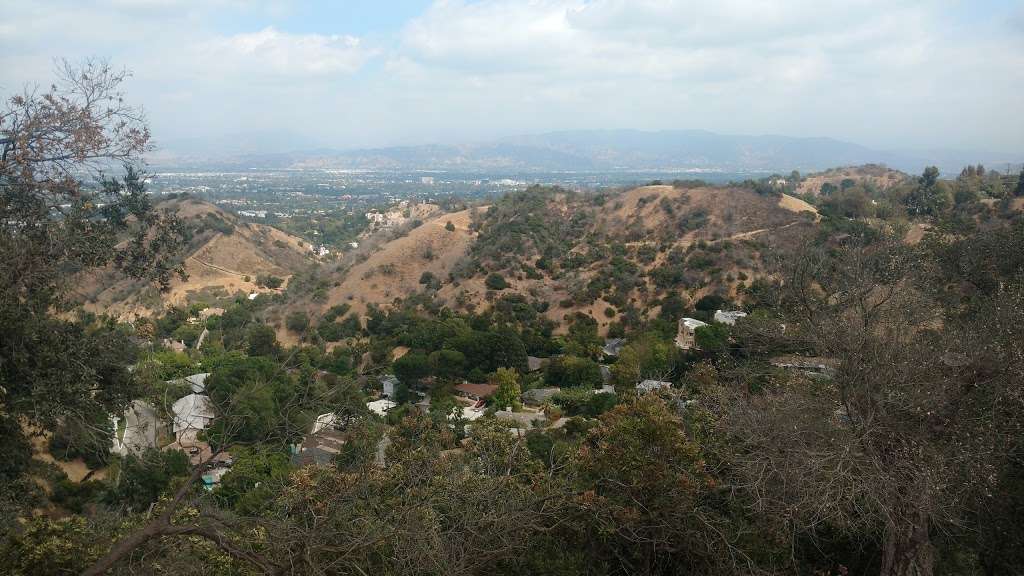 Harvest Moon/Heritage Community Park | Newbury Park, CA 91320