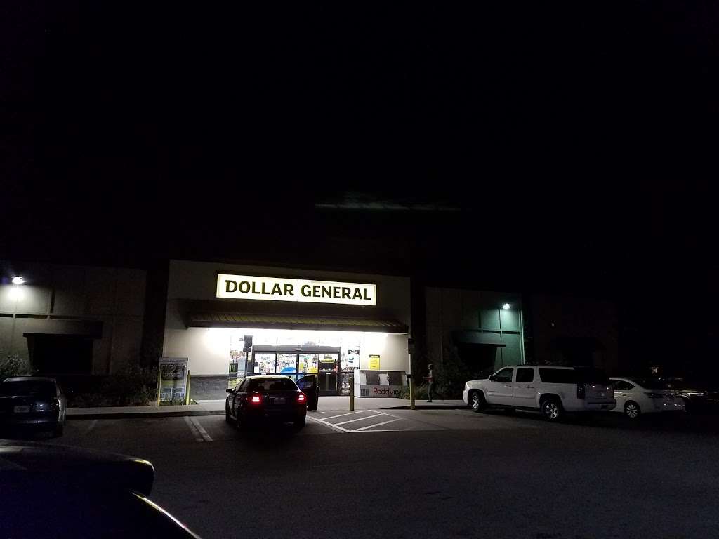 Dollar General | 7330 Clarcona Ocoee Rd, Orlando, FL 32818, USA | Phone: (321) 234-5890