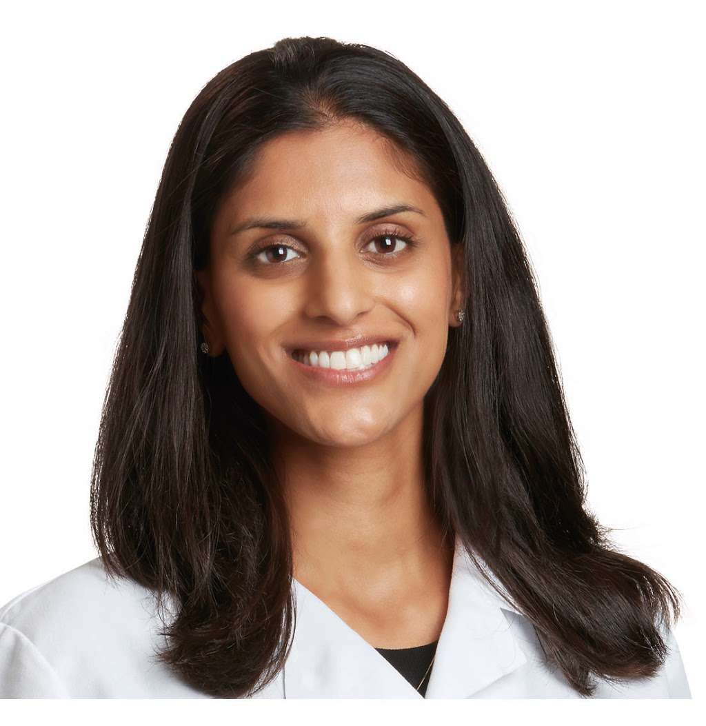 Shalini Patel, MD | 650 Dickinson Rd suite a, Chesterton, IN 46304 | Phone: (219) 926-2133