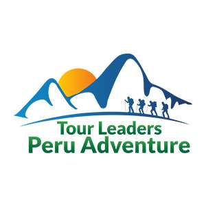 www.tourleadersperu.com | 1617 Orleans Dr, San Jose, CA 95122, USA | Phone: (408) 898-8724