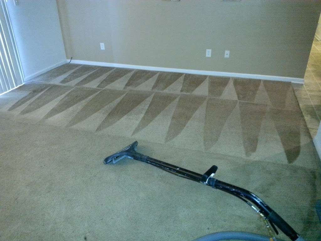 A Plus Carpet Cleaning LLC | 8424 Redfern N Dr, Indianapolis, IN 46239, USA | Phone: (317) 829-4589