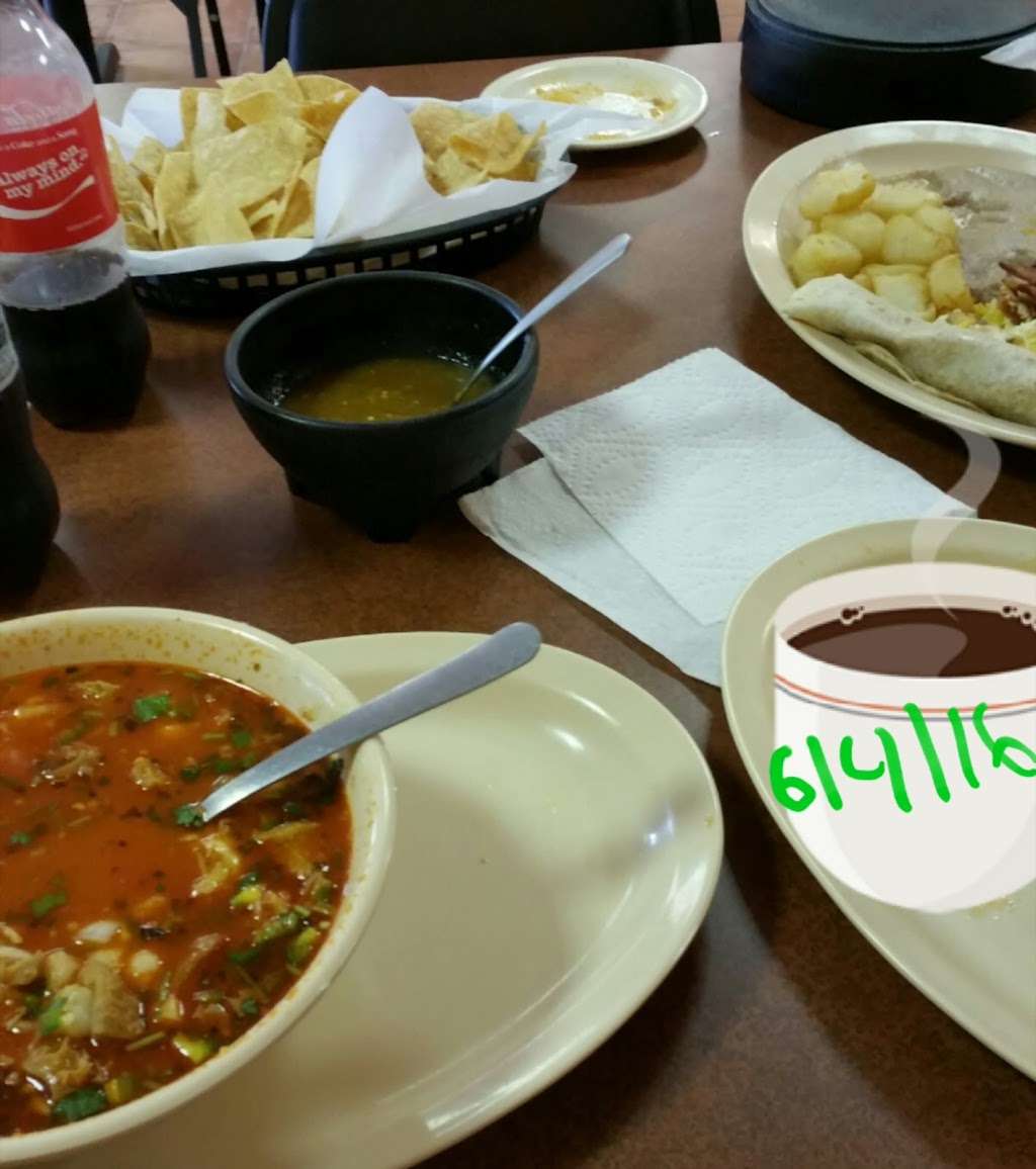 Yolis Tacos | 6535 Sheldon Rd, Houston, TX 77049, USA | Phone: (281) 862-0009