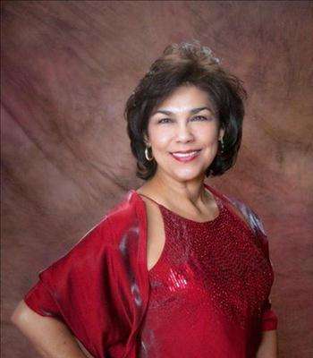 Irene Guajardo: Allstate Insurance | 2508 W Davis St Ste 101, Conroe, TX 77304, USA | Phone: (936) 756-2800