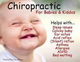 Dr. Kiani Segree, Tampa Chiropractor | Axis Chiropractic, 4015 N Armenia Ave, Tampa, FL 33607, USA | Phone: (813) 586-0624