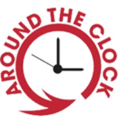 Around the Clock Kid Care & Preschool | 8102 Blanding Blvd #4, Jacksonville, FL 32244, USA | Phone: (904) 240-0947