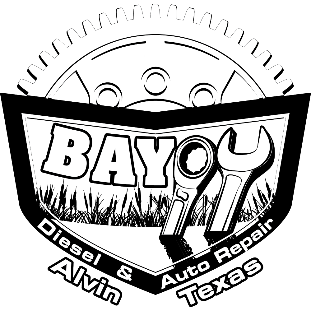 Bayou Diesel & Auto Repair | 730 County Rd 129, Alvin, TX 77511, Alvin, TX 77511, USA | Phone: (832) 481-9374