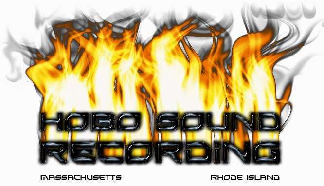 Hobo Sound Recording Studio | 3 Victoria Ln, Rehoboth, MA 02769 | Phone: (508) 463-6150