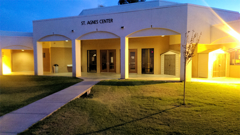 St Louis the King Catholic School | 4331 W Maryland Ave, Glendale, AZ 85301, USA | Phone: (623) 939-4260