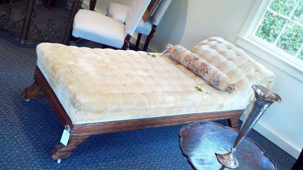 New Hope Antiques and Design Center | 6148 Lower York Rd, Mechanicsville, PA 18934, USA | Phone: (267) 714-5014 New Hope Antiques and Design Center | 6148 Lower York Rd, Mechanicsville, PA 18934, USA | Phone: (267) 714-5014