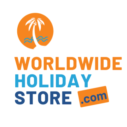 Worldwide Holiday Store | 124 Broadkill Road Ste.350, Milton, DE 19968, USA