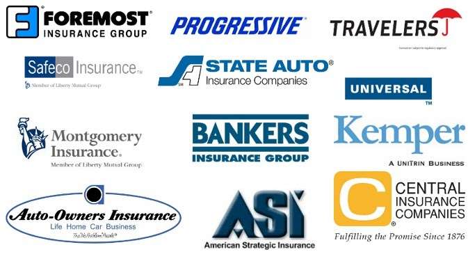 Independent Insurance Associates | 106 Clebourne St Suite 102, Fort Mill, SC 29715 | Phone: (803) 802-3156