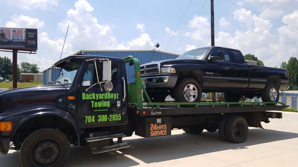 Outcast Diesel Performance and Repair | 3762 NC-27, Iron Station, NC 28080, USA | Phone: (704) 240-0322