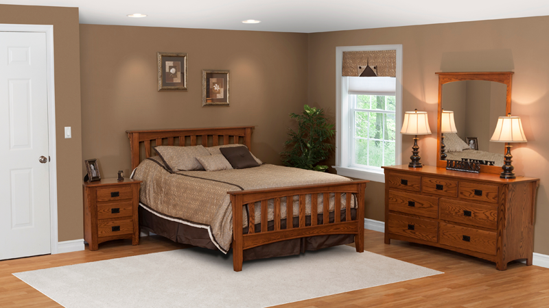 Authentic Amish Furniture | 1158 Osceola Dr, Drumore, PA 17518, USA | Phone: (717) 548-2907