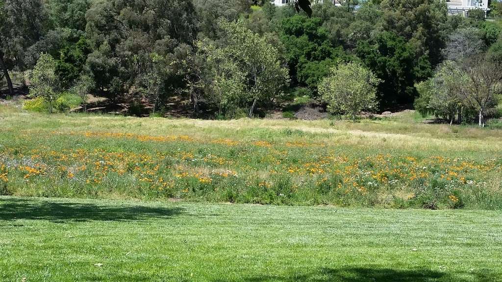 Country Trail Park | Moorpark, CA 93021, USA