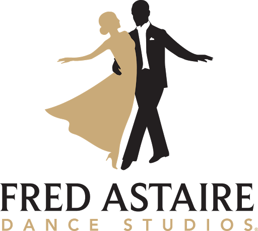 Fred Astaire Dance Studios - Redondo Beach | 1650 South Pacific Coast Highway #110 #110, Redondo Beach, CA 90277, USA | Phone: (310) 316-5800
