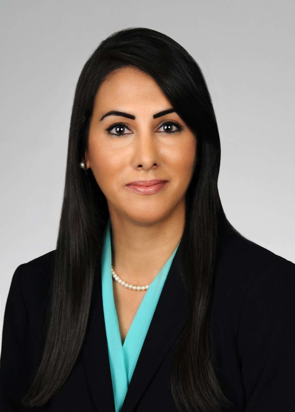 Ironwood Cancer & Research Centers | 1432 S Dobson Rd #106, Mesa, AZ 85202, USA | Phone: (480) 969-3637