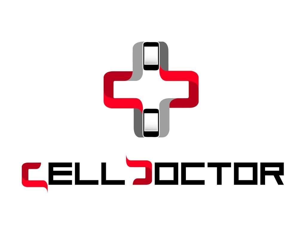 The Cell Doctors | 3901 W Southern Ave, Phoenix, AZ 85041, USA | Phone: (602) 323-2119