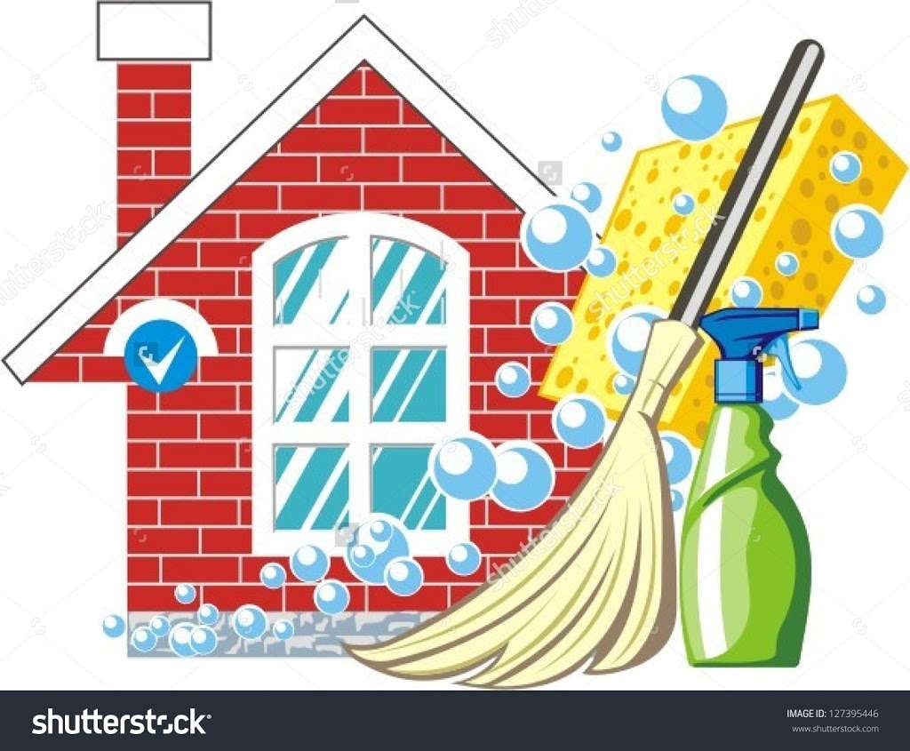 Cassies Housecleaning Services | 5728 Borden Ave, Galveston, TX 77551, USA | Phone: (409) 789-7959