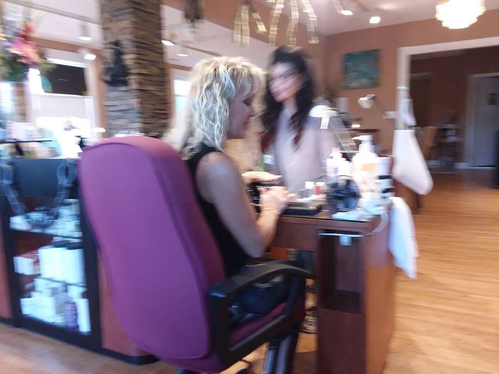 Perfect Nails & Spa | 9104 Chesapeake Ave, North Beach, MD 20714, USA | Phone: (443) 964-8753