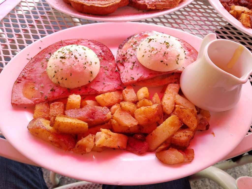 Sophias Breakfast Lunch Cafe | 197 Merrimack Ave, Dracut, MA 01826, USA | Phone: (978) 942-4915