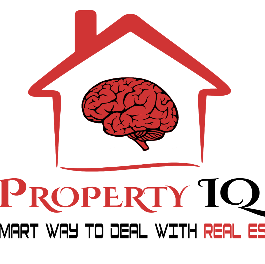 Property IQ | 3507 Rindge Ln, Redondo Beach, CA 90278, USA | Phone: (424) 241-3953