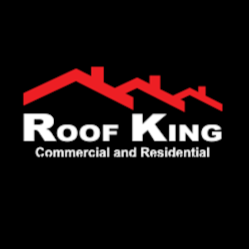 Roof King Roofing, Inc. | 450 W California Ave #103, Vista, CA 92083, USA | Phone: (760) 941-5464