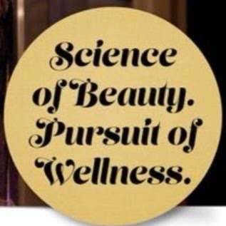 Essence Medspa & Wellness Center | 6413 N Kinzua Ave, Chicago, IL 60646, USA | Phone: (773) 763-1212