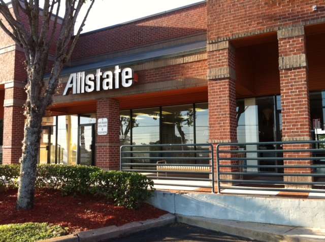 Joseph Salerno: Allstate Insurance | 3060 FL-436 Ste 116, Apopka, FL 32703 | Phone: (407) 788-0702