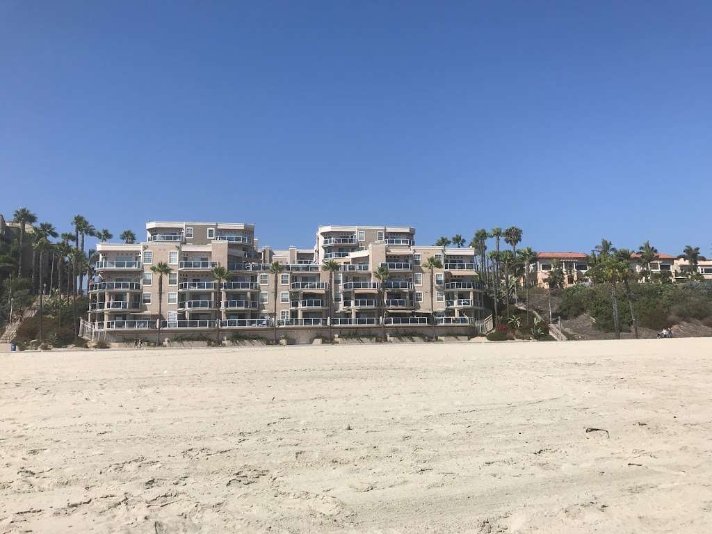 Alamitos Beach | Long Beach, CA 90802