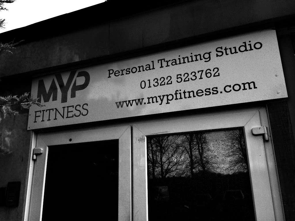 MYP Fitness | Unit 11 Littleworth Business Centre, Stable Lane, Bexley DA5 2AW, UK | Phone: 01322 523762