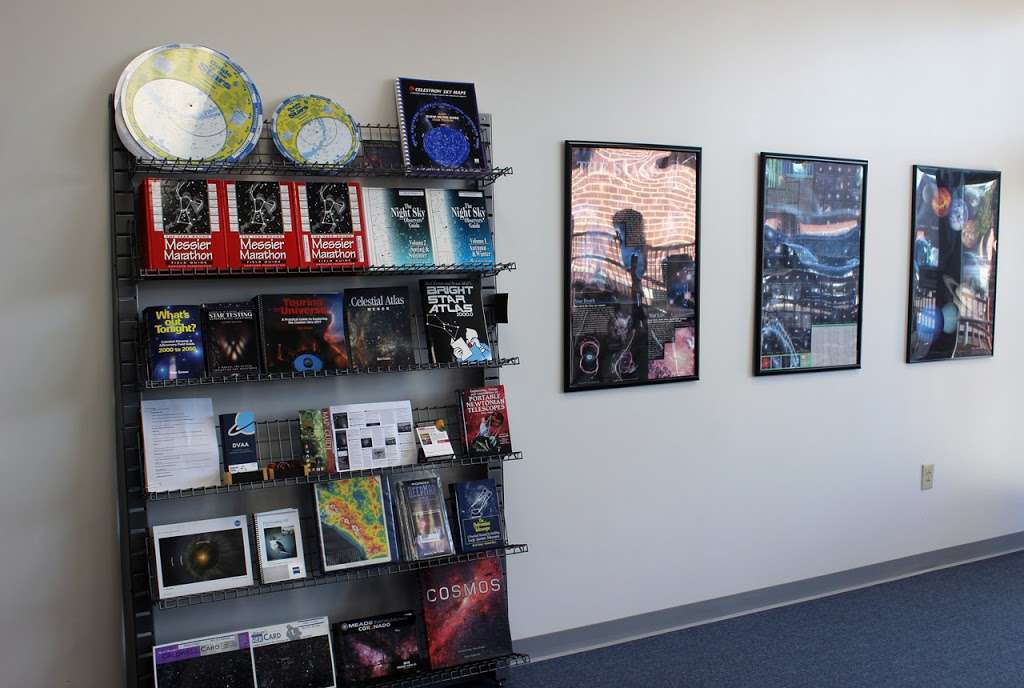 Skies Unlimited LLC | 46 Glocker Way, Pottstown, PA 19465, USA | Phone: (888) 947-2673