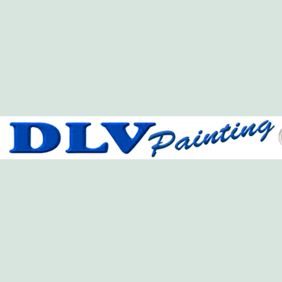 DLV Painting | 501 W County Line Rd, Hatboro, PA 19040, USA | Phone: (215) 674-0598