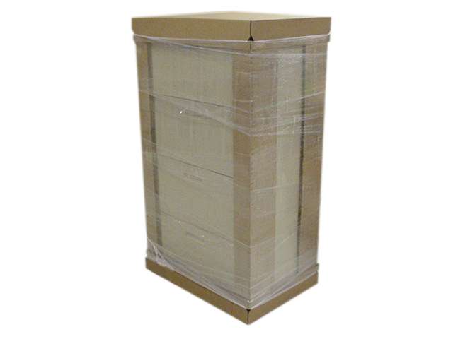 Multi-Wall Packaging | 1 North Bridge St, Gary, IN 46404 | Phone: (219) 882-0070