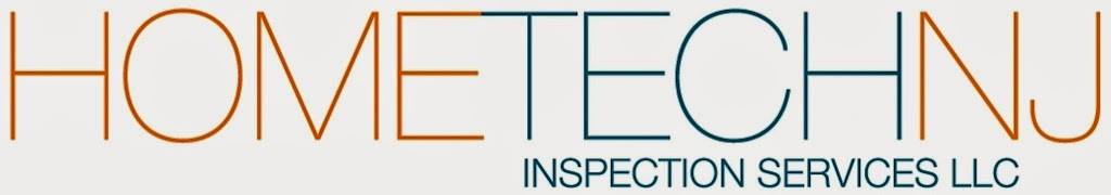 HOMETECH NJ INSPECTION SERVICES LLC | 4 Belmont Avenue #1, North Arlington, NJ 07031, USA | Phone: (201) 340-2104