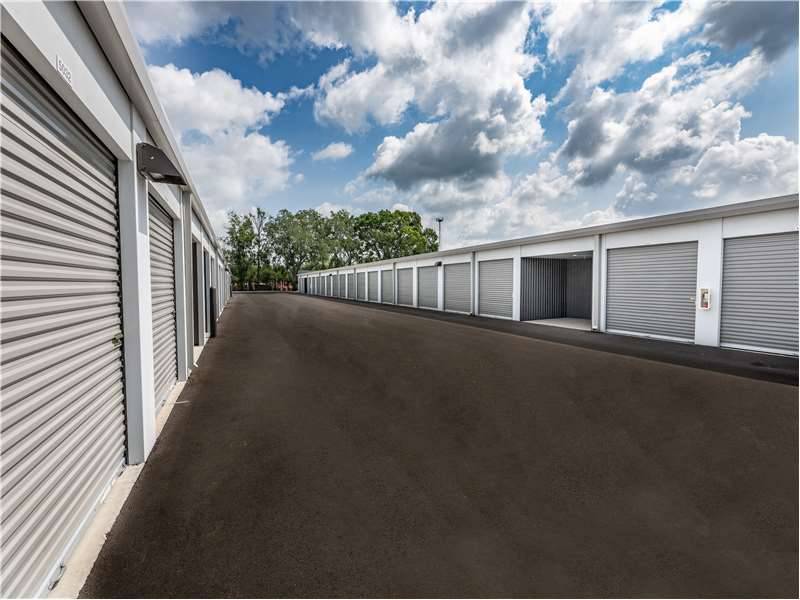 Extra Space Storage | 9343 E Fowler Ave, Thonotosassa, FL 33592, USA | Phone: (813) 502-1550