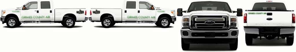 Grimes County Air | 10531 Co Rd 208, Navasota, TX 77868, USA | Phone: (936) 372-9554