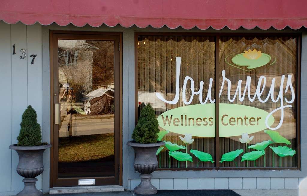 Journeys Healing & Wellness Center | 137 IL-120, Lakemoor, IL 60051 | Phone: (815) 322-2118