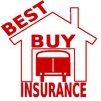 Best Buy Insurance | 5146 W McDowell Rd, Phoenix, AZ 85035, USA | Phone: (602) 272-2300