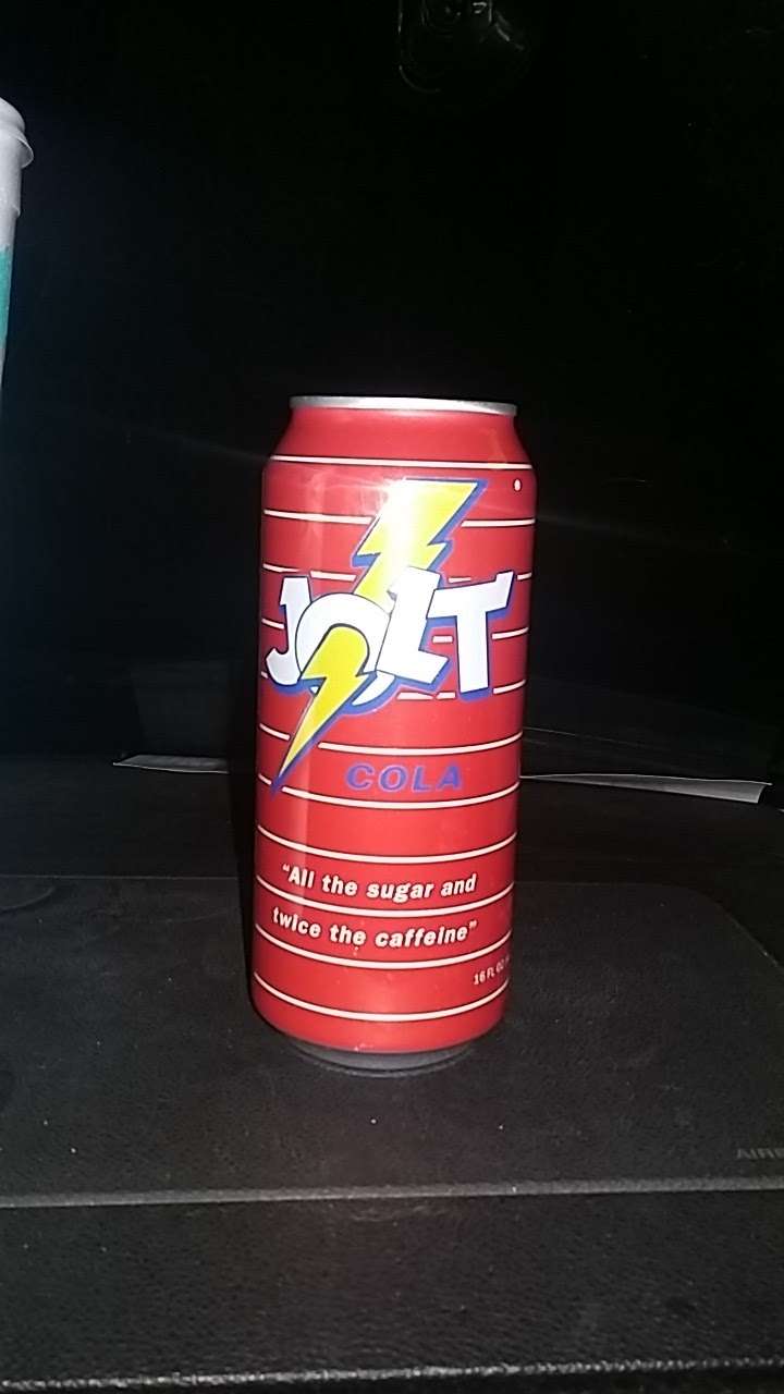 Dollar General | 2500 N Carpenter Rd, Titusville, FL 32796, USA | Phone: (321) 362-7559