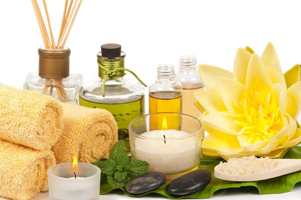 Pampering4life Wellness Company | 45 Carey Ave #250, Butler, NJ 07405, USA | Phone: (877) 898-5130