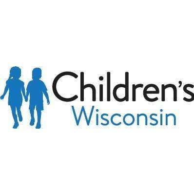 Good Hope Pediatrics-Childrens Wisconsin | 7720 Good Hope Rd, Milwaukee, WI 53223, USA | Phone: (414) 536-0236
