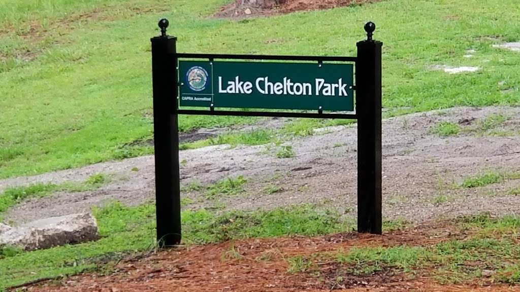 Lake Chelton Park | 302218284400006, Winter Park, FL 32789, USA