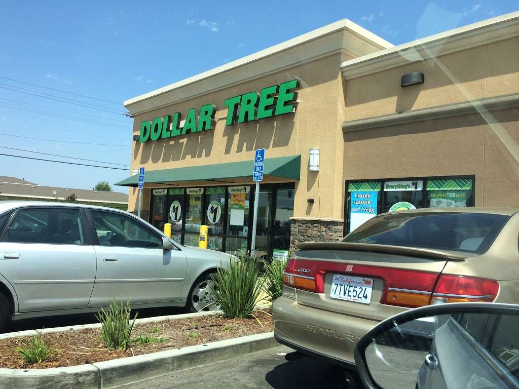 Dollar Tree | 722 W Alondra Blvd, Compton, CA 90220, USA | Phone: (310) 763-0523