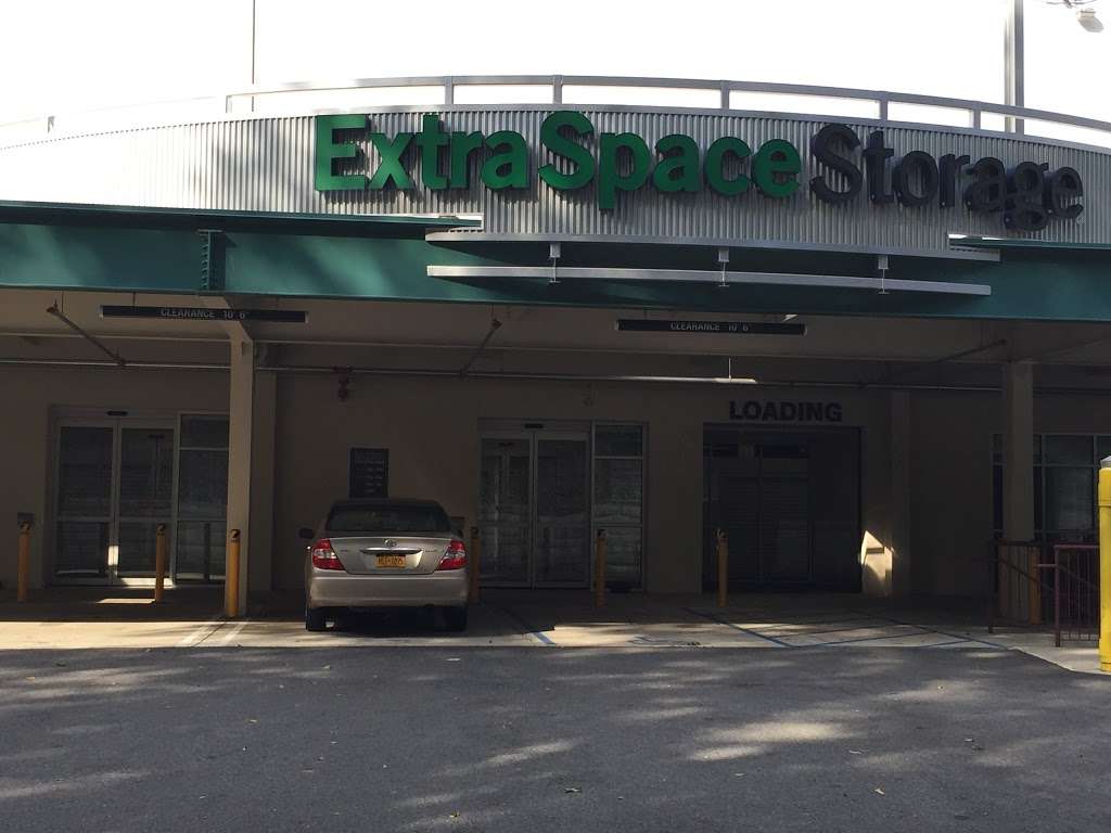 Extra Space Storage | 3333 Crompond Rd, Yorktown Heights, NY 10598, USA | Phone: (914) 930-1206